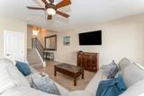 29 Harbor View - Photo 9