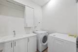 121 Campeche St. - Photo 20