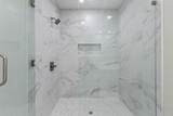 121 Campeche St. - Photo 27