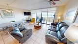 3000 Gulf Blvd. - Photo 22
