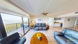 3000 Gulf Blvd. - Photo 24
