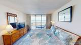 3000 Gulf Blvd. - Photo 30