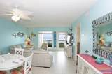 3400 Gulf Blvd. - Photo 11