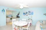3400 Gulf Blvd. - Photo 13