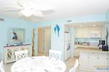 3400 Gulf Blvd. - Photo 14
