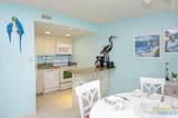 3400 Gulf Blvd. - Photo 16