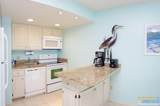 3400 Gulf Blvd. - Photo 18