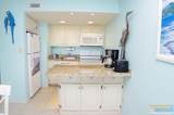 3400 Gulf Blvd. - Photo 19