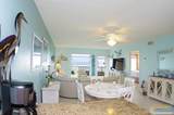 3400 Gulf Blvd. - Photo 20
