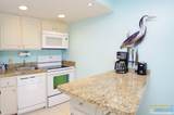 3400 Gulf Blvd. - Photo 21