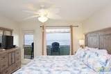 3400 Gulf Blvd. - Photo 22