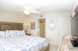 3400 Gulf Blvd. - Photo 24
