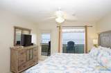 3400 Gulf Blvd. - Photo 25