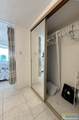 3400 Gulf Blvd. - Photo 27