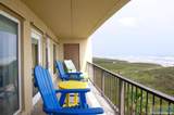 3400 Gulf Blvd. - Photo 43