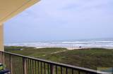 3400 Gulf Blvd. - Photo 45