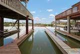 1302 Harbor Island Dr. - Photo 1