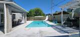 699 Truman Dr. - Photo 2