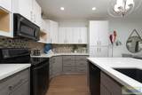 212 Acapulco St. - Photo 19