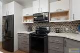 212 Acapulco St. - Photo 20