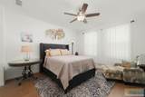212 Acapulco St. - Photo 21