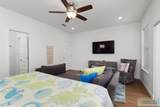 212 Acapulco St. - Photo 36