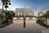 212 Acapulco St. - Photo 49