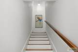 212 Acapulco St. - Photo 52