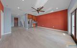 1013 Tarpon Ave - Photo 10
