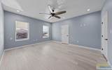 1013 Tarpon Ave - Photo 11