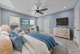 1013 Tarpon Ave - Photo 12