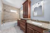 1013 Tarpon Ave - Photo 13