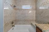 1013 Tarpon Ave - Photo 14
