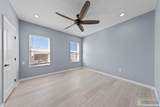 1013 Tarpon Ave - Photo 15