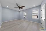 1013 Tarpon Ave - Photo 16