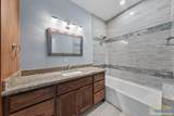 1013 Tarpon Ave - Photo 17