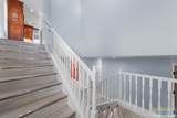 1013 Tarpon Ave - Photo 18