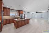 1013 Tarpon Ave - Photo 19