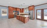 1013 Tarpon Ave - Photo 21