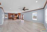 1013 Tarpon Ave - Photo 22