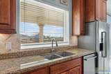 1013 Tarpon Ave - Photo 23
