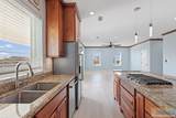 1013 Tarpon Ave - Photo 24