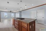 1013 Tarpon Ave - Photo 25