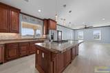 1013 Tarpon Ave - Photo 26