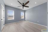1013 Tarpon Ave - Photo 27