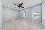 1013 Tarpon Ave - Photo 28