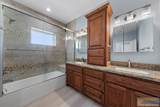 1013 Tarpon Ave - Photo 30