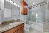 1013 Tarpon Ave - Photo 31
