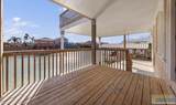 1013 Tarpon Ave - Photo 35