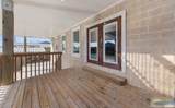 1013 Tarpon Ave - Photo 36